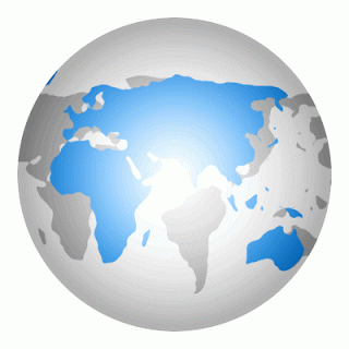 Penemuan Planet Neraka