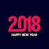 Designs Of Happy New Year Collection 2018 | Greeting Cards Design