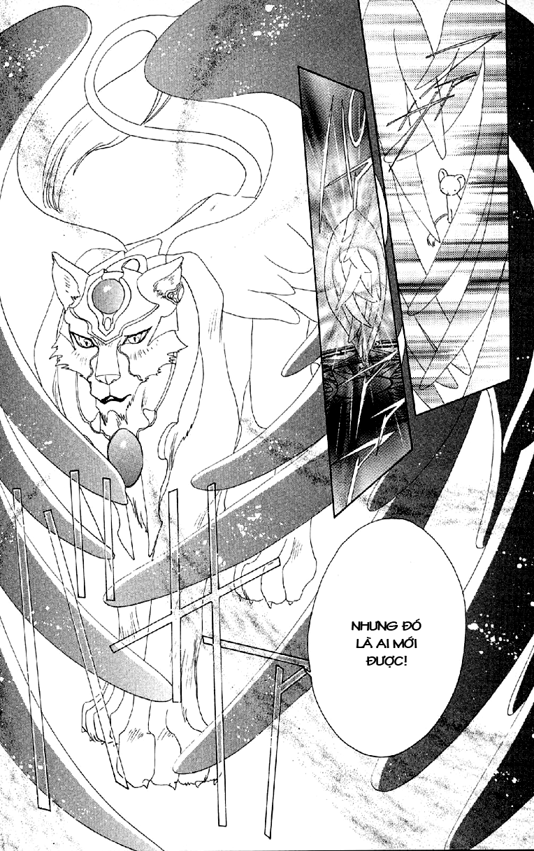 1.jpg%3fimgmax%3d1600