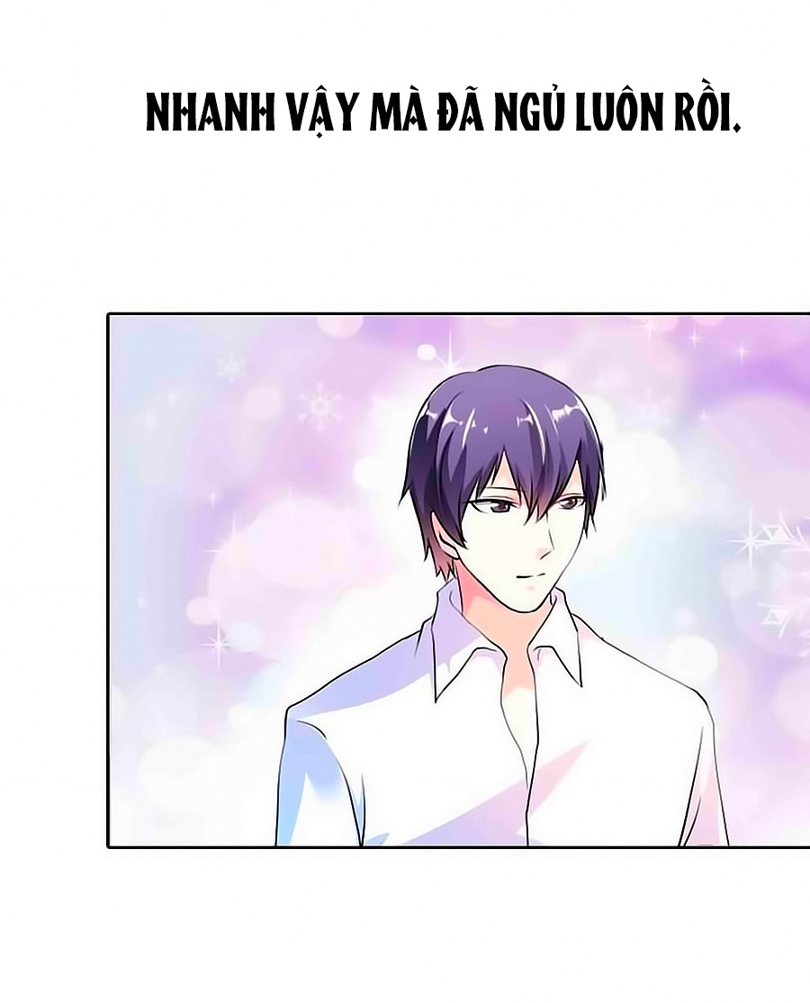 Song Diện Danh Viện - Chương 37 - Trang 15