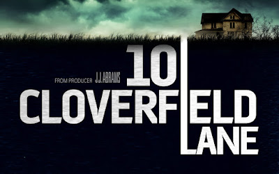10 cloverfield lane horror