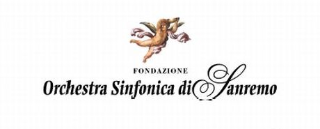 www.sinfonicasanremo.it