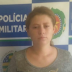 Região| Mãe confessa agressões que matou criança em Santa Rita do Araguaia