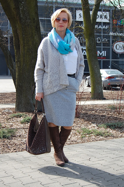DSC_5659.JPG
