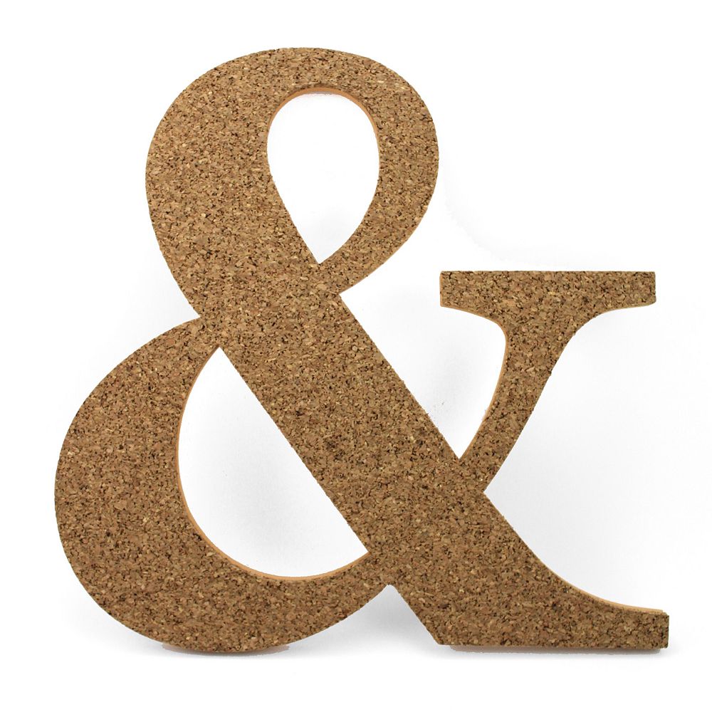 Desert Girls Vintage Minor Obsession Ampersands