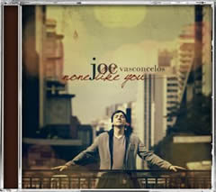 Capa de None Like You