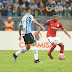 Odair Hellmann tem problemas para a partida de volta contra o Grêmio