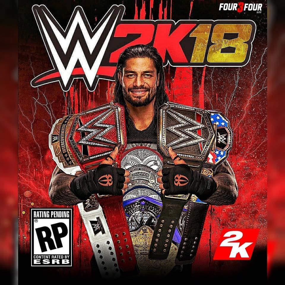where can you get tight desing for wwe 2k uploads where can you get tight desing for wwe 2k uploads