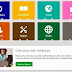 Google launches Helpouts a video platform linking with experts