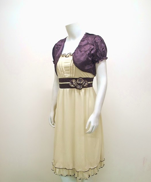fancy gaun design