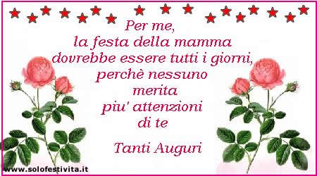 Auguri Festa Della Mamma 17 Immagini Per Whatsapp Tuttoxandroid