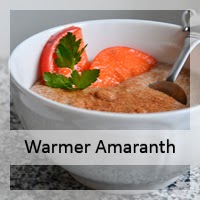 http://christinamachtwas.blogspot.de/2015/03/warmes-veganes-amaranth-fruhstuck.html