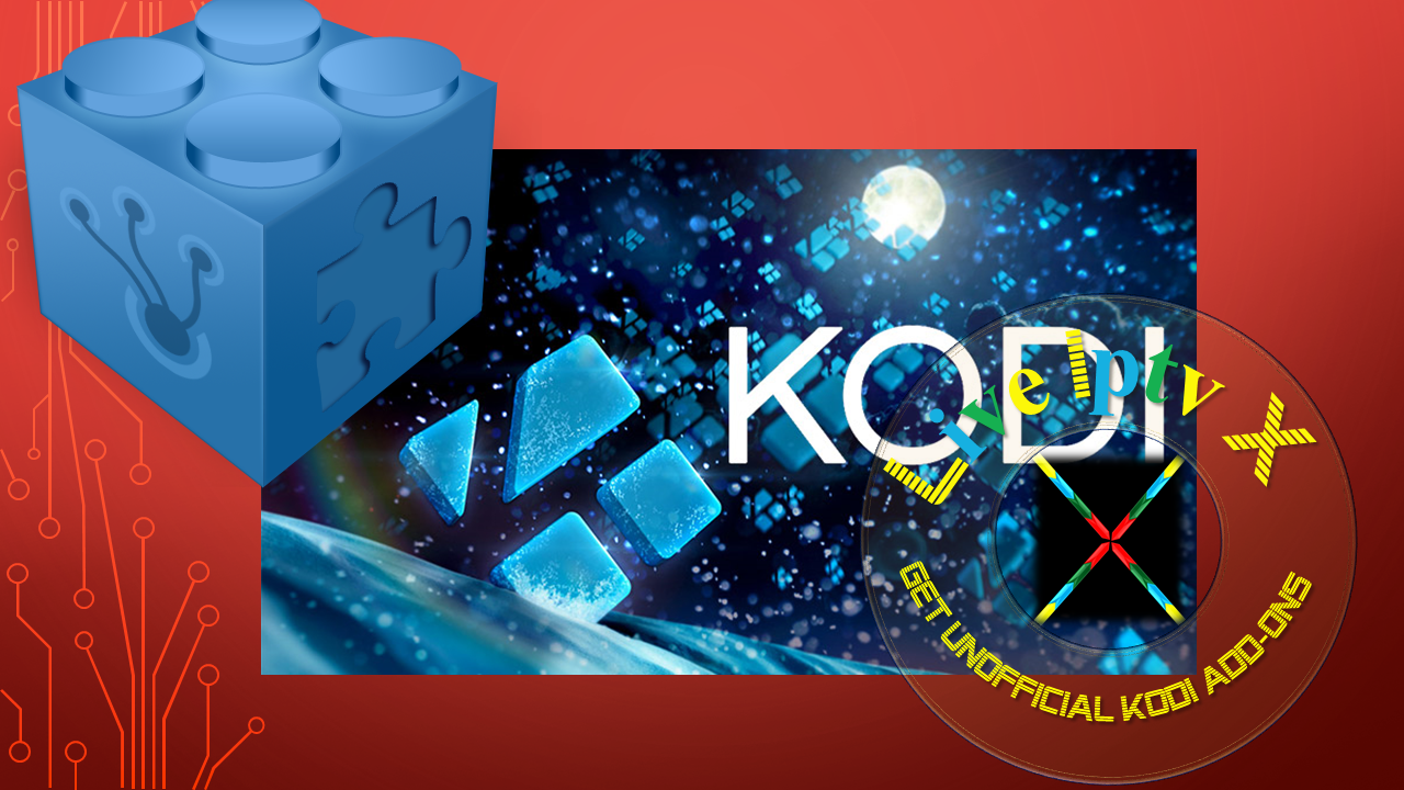 kodi theme for phone kodi theme for phone