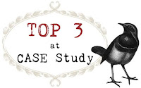 Top 3 at CASE Study