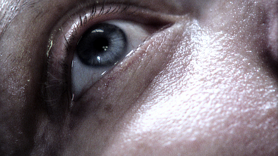 http://www.imdb.com/title/tt1139796/?ref_=fn_al_tt_1