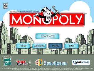 hasbro monopoly pc game update for windows 10 hasbro monopoly pc game update for windows 10