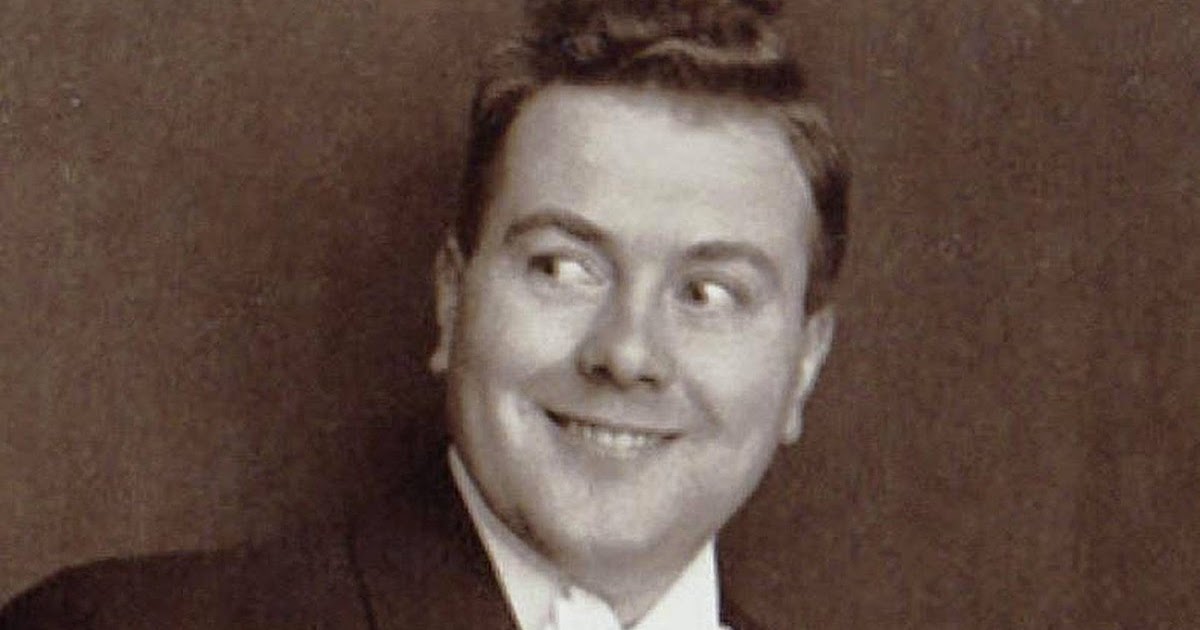 Pois työpöydältä Kuka oli Felix Kersten?