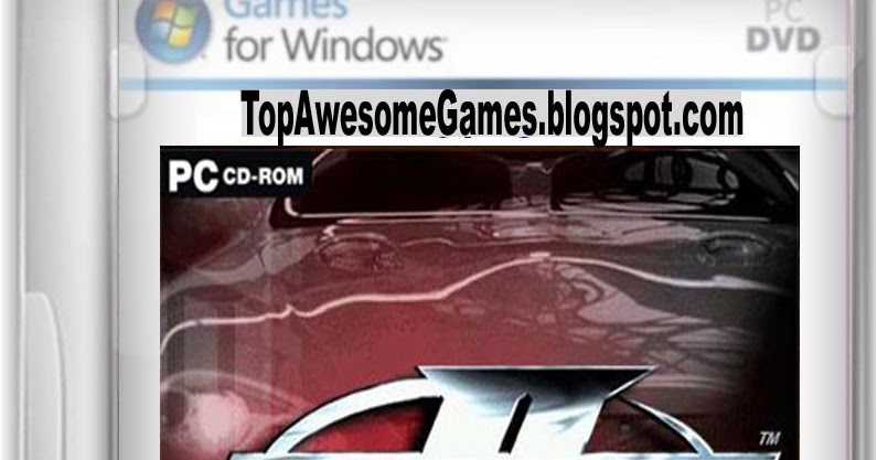 Nfs Nfs