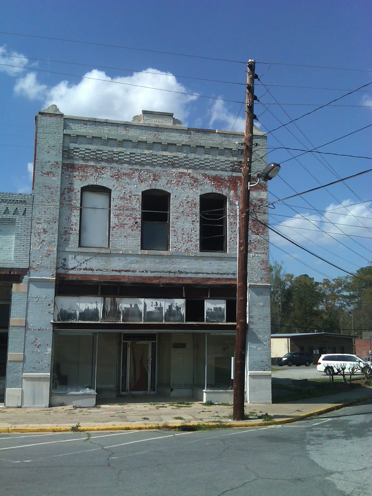 Probate Records wills, estates, marriages Digital images of