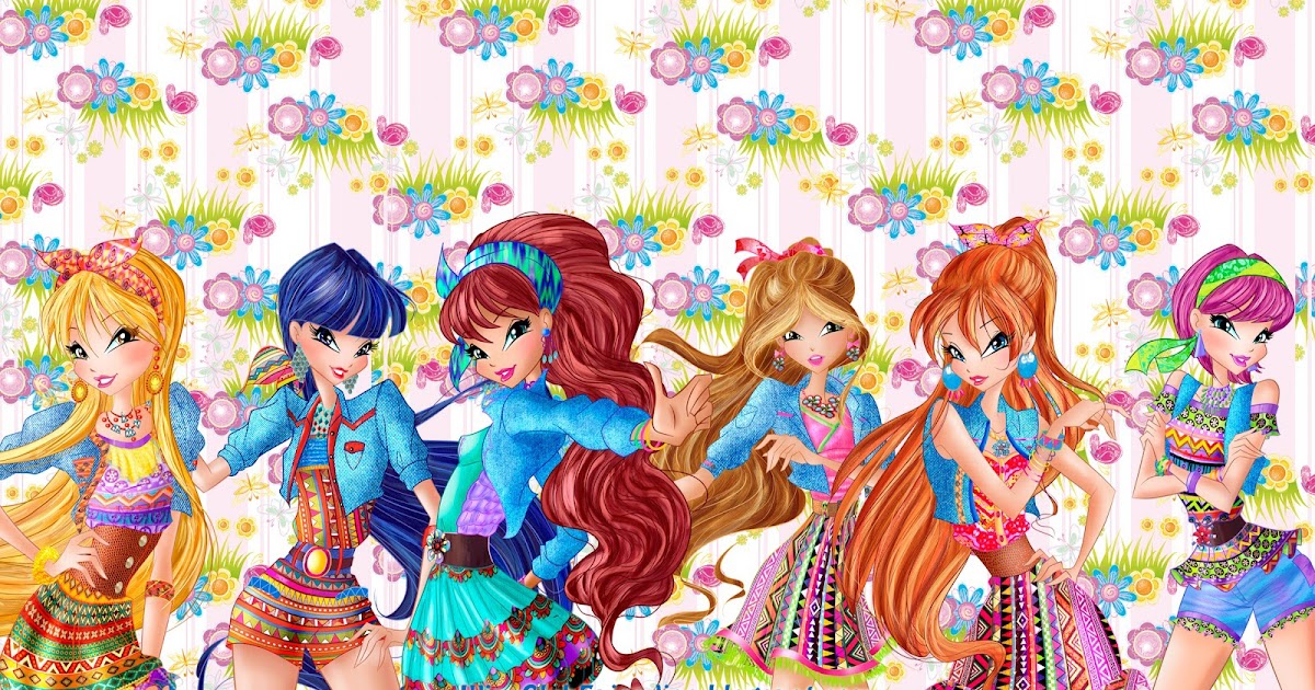 Winx club блум день рождения. Winx club день рождения. Winx club 4 день рождения блум. Winx club день рождения. Winx club день рождения.