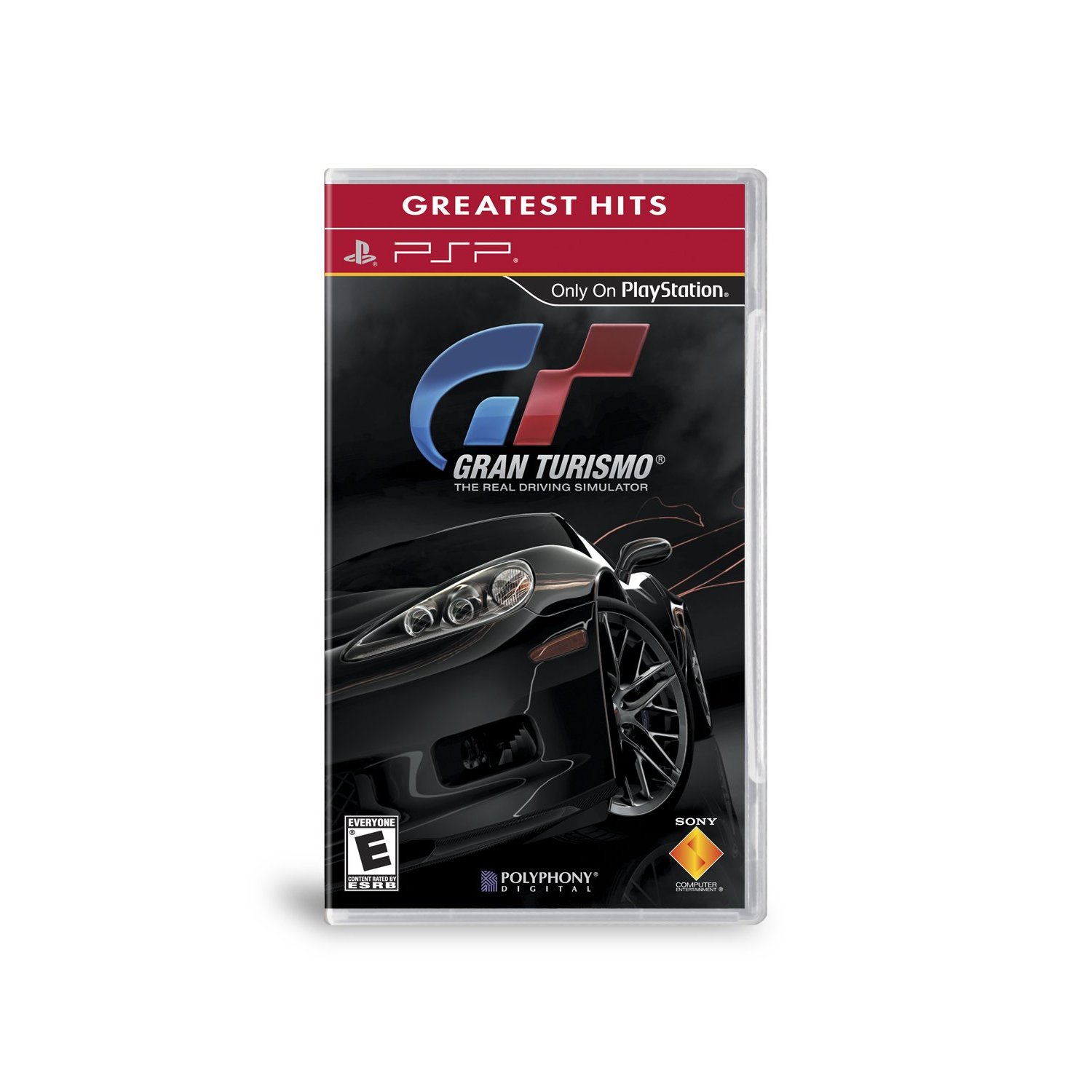 The Best Game Collections Best PSP Sports Games Top 12 List