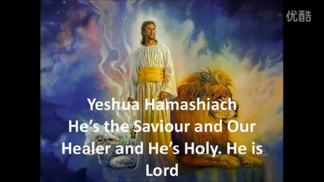 Ezekiel38Rapture YESHUA HAMASHIACH THE MAN
