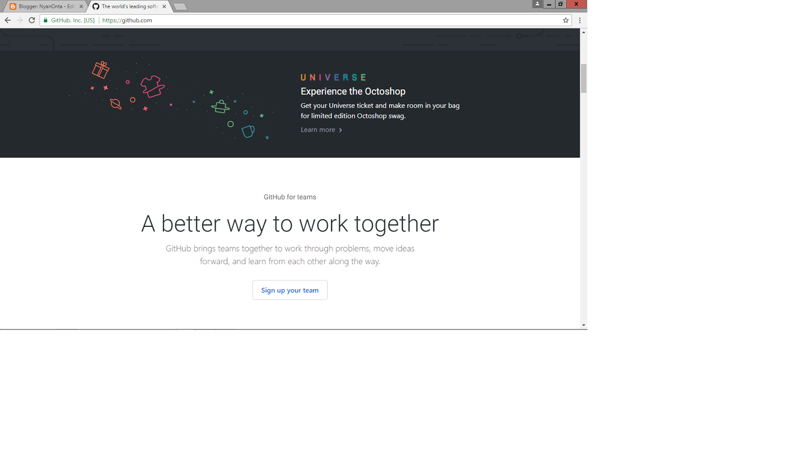 Universe ticket шоу на русском. Universe ticket шоу на русском. Universe ticket шоу на русском. Universe ticket шоу на русском. Intocable картинки.