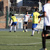 OSOS VALLADOLID GOLEA DE VISITA.