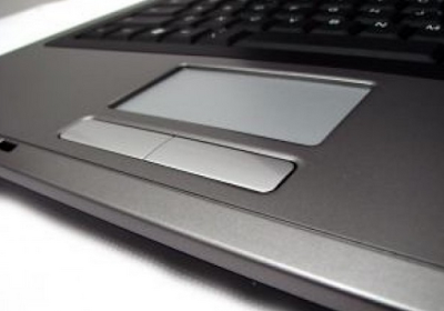 Tips Mengatasi Touchpad Laptop yang Rusak