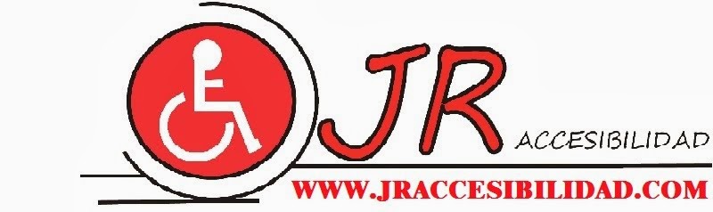 WWW.JRACCESIBILIDAD.COM