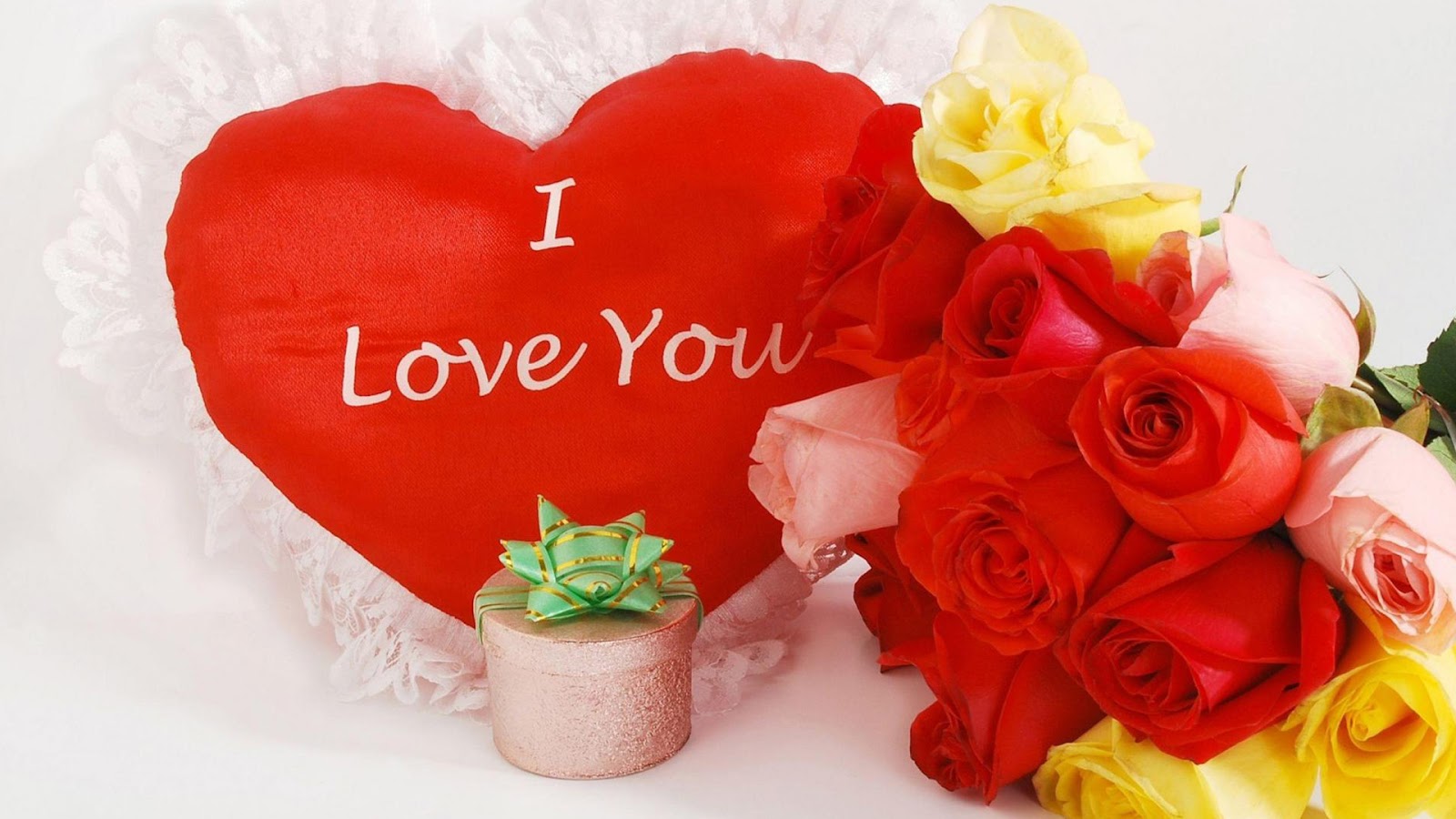 free download pic of love Whatsapp images dp love free download | whatsapp images dp l… | flickr.