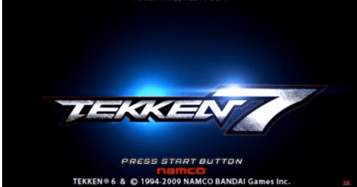 tekken 5 free download highly compressed tekken 5 free download highly compressed
