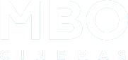MBO Cinemas