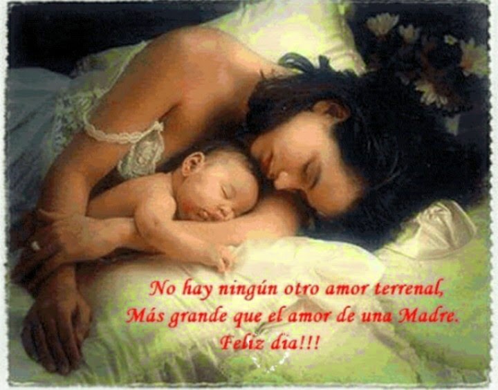 Imagenes para dedicar en el dia de la madre Imagenes para dedicar en el dia de la madre