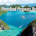 Daftar Alamat Kantor Bupati Dan Walikota Di Provinsi Papua Barat