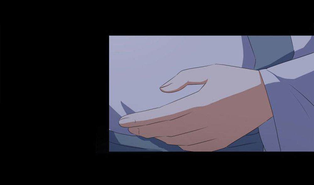 Hỏa Hồ - Chương 6 - Trang 23