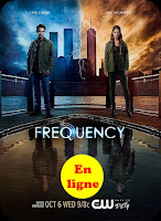 http://unpeudelecture.blogspot.fr/2017/01/frequency.html