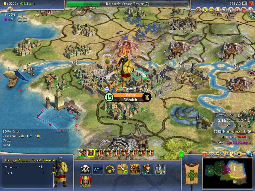 победа цивилизация 6. Civilization types. Civilization серия 6. Sid meier’s civilization осман. сид мейер цивилизация.