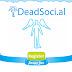 Serviço permite que você use redes sociais depois de morto