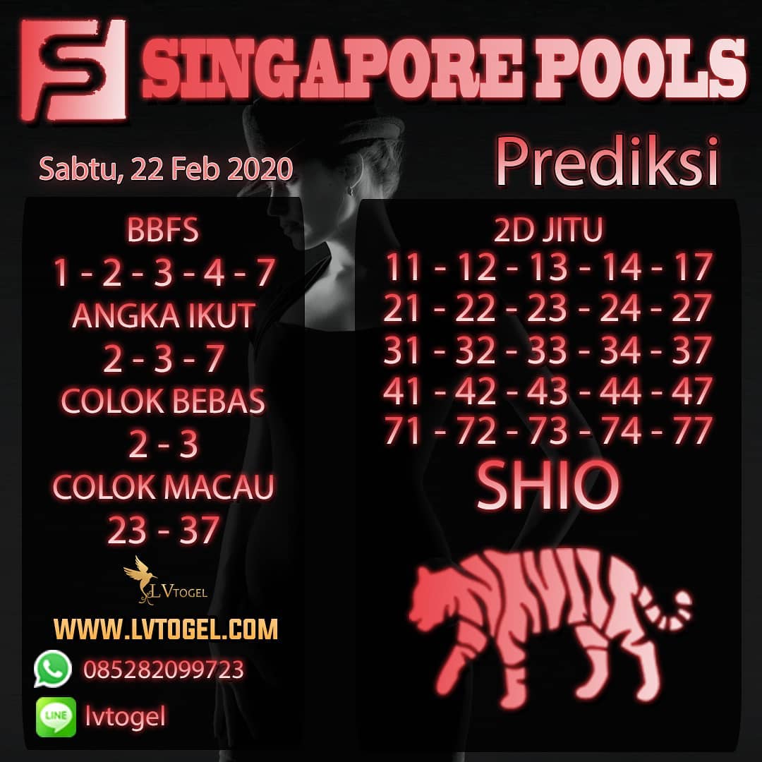 Jowo Pools Sgp Sabtu Archives Prediksi Togel Hari Ini Sgp Sd Hk Malam Ini Jitu Jp