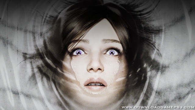 The Evil Within The Consequence Ps3 Iso - 36
