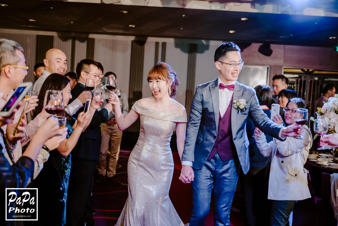 PAPA-PHOTO 維多麗亞酒店 婚攝作品 PAPA-PHOTO,婚攝,婚宴,維多麗亞婚宴,維多麗亞酒店婚攝,維多麗亞酒店,類婚紗