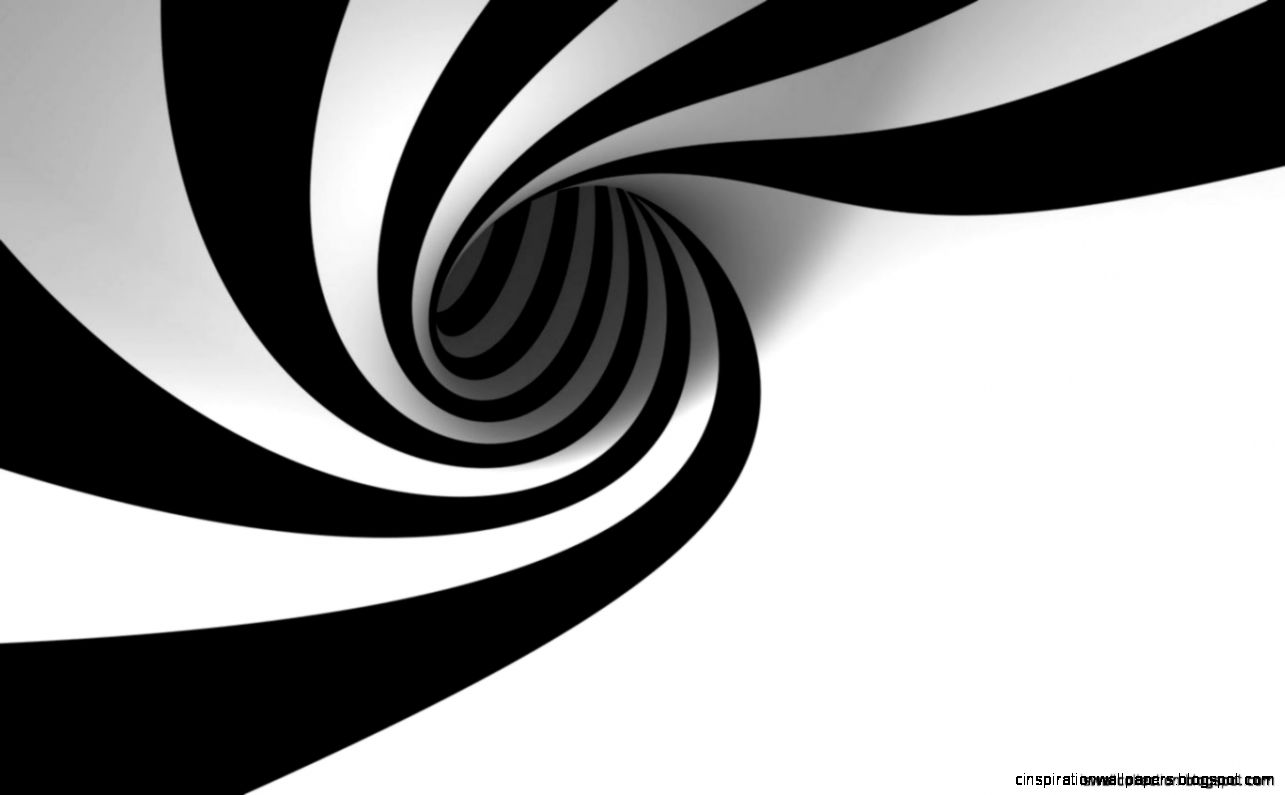 Wallpaper Abstract Wallpapers Black Winter  Wallpapers Collection