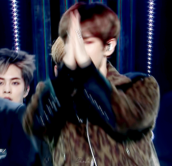 theqoo inserted image