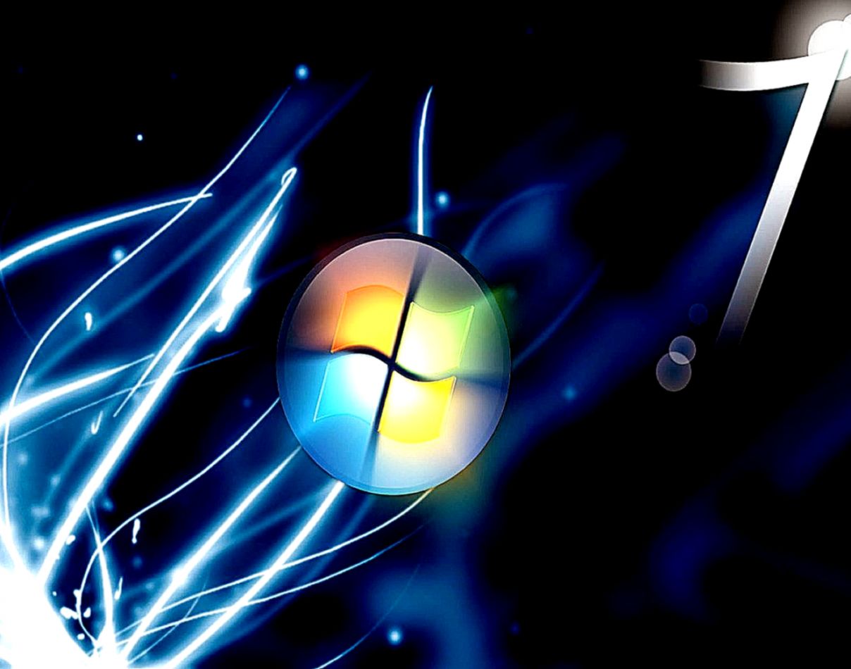 Animated Wallpapers Windows 7  Wallpapers Background