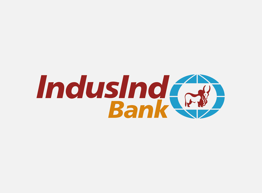 IndusInd Bank Hiring Any Graduate/BE/B.Tech/ ME/M.Tech/ MBA/ PGDM for