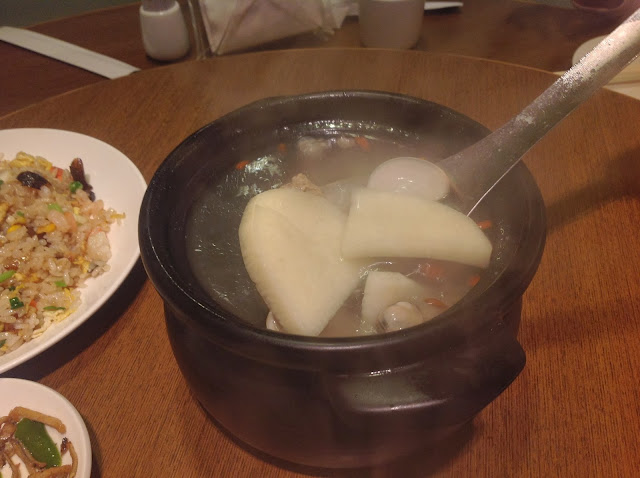 【台北-內湖】「廚房」創意客家美食,回客率超高!