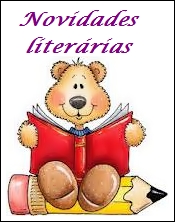NOVIDADES LITERÁRIAS: EDITORA NOVO CONCEITO.