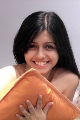Nivedita Kelkar marathi model Photos