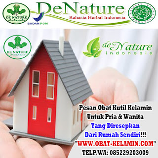 Obat Kutil Kelamin Obat Kutil Kelamin